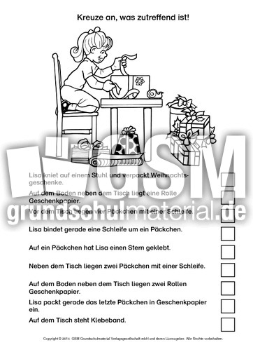 Advent-Leseübung-was-ist-zutreffend-SW-2.pdf